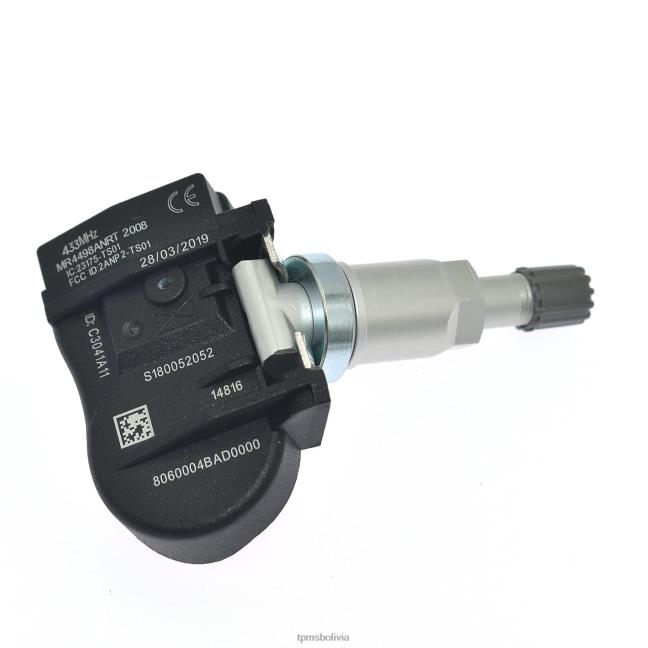 Sensor TPMS Precio - tpms trumpchi el sensor de presión 8060004bad0000 433mhz V4F6D1746