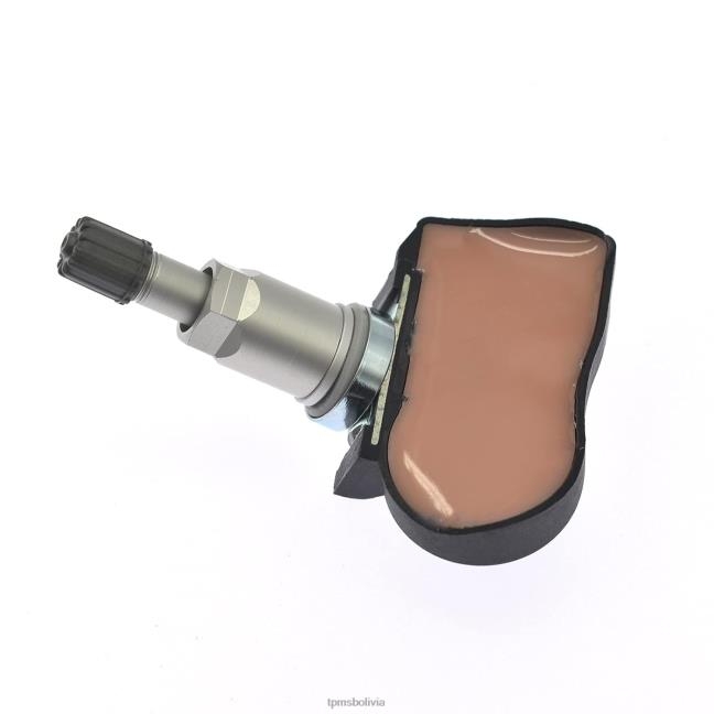 Sensor TPMS Precio - tpms trumpchi el sensor de presión 8060004bad0000 433mhz V4F6D1746