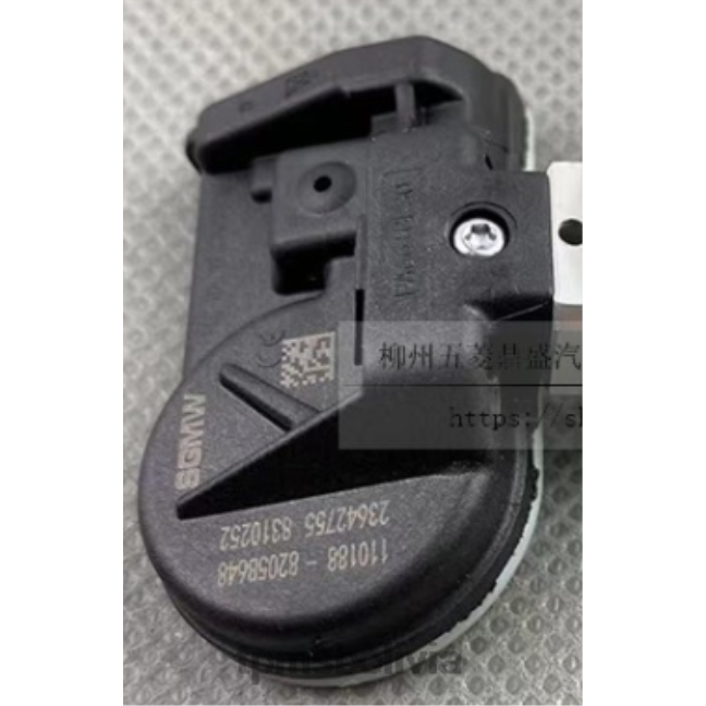 Sensor TPMS Precio - tpms wuling el sensor de presión 23642755 433mhz V4F6D1782
