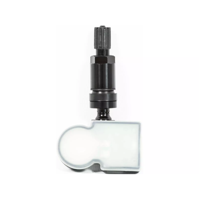 Sensor TPMS Precio - tpms wuling el sensor de presión 23984663 433mhz V4F6D1779