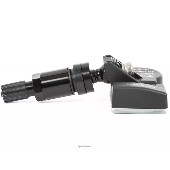 Sensor TPMS Precio - tpms wuling el sensor de presión 23984663 433mhz V4F6D1779