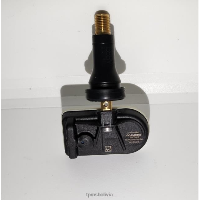 TPMS Bolivia - tpms wuling el sensor de presión 23776659 433mhz V4F6D1783