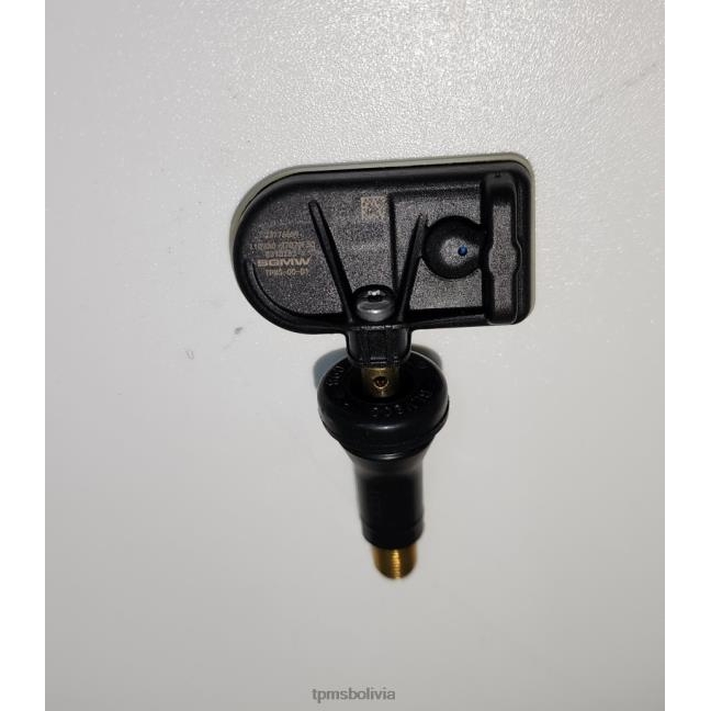 TPMS Bolivia - tpms wuling el sensor de presión 23776659 433mhz V4F6D1783