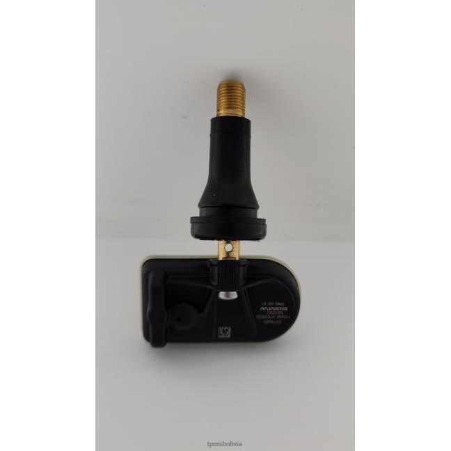 TPMS Bolivia - tpms wuling el sensor de presión 23776659 433mhz V4F6D1783