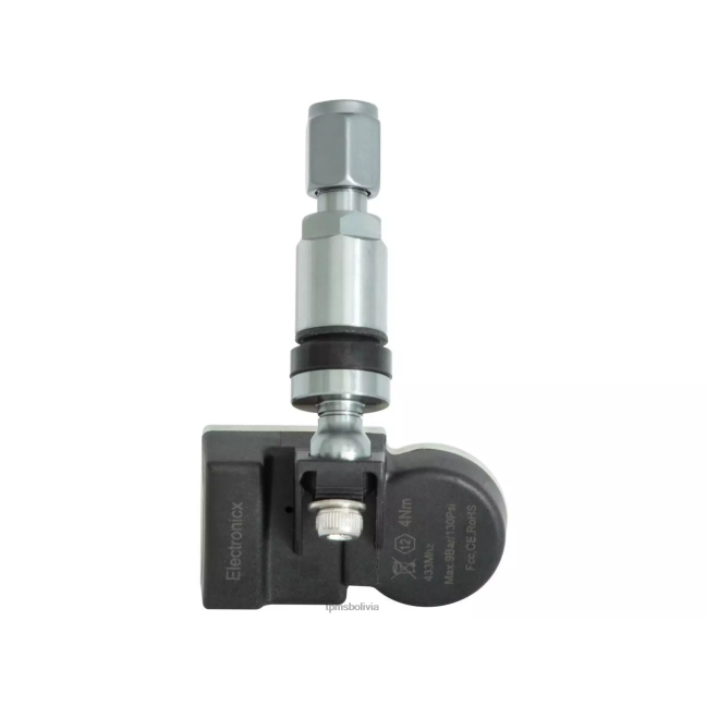 TPMS Bolivia - tpms wuling el sensor de presión fs43x0l7 433mhz V4F6D1780