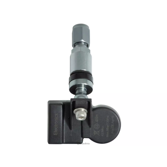 TPMS Bolivia - tpms wuling el sensor de presión fs43x0l7 433mhz V4F6D1780