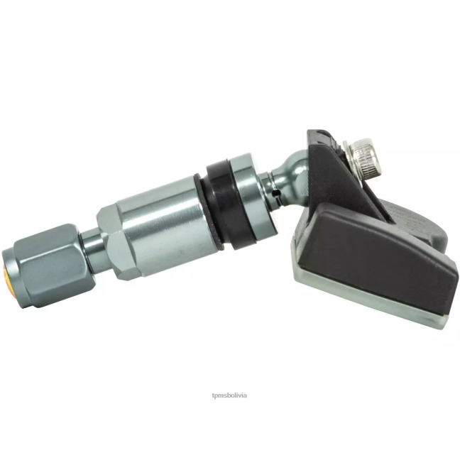 TPMS Bolivia - tpms wuling el sensor de presión fs43x0l7 433mhz V4F6D1780