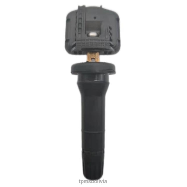 Sensor TPMS Precio - tpms xpeng el sensor de presión 8040002da1 433mhz V4F6D1767