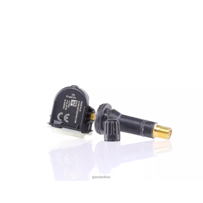 Sensor De Presion De Neumaticos - tpms trauma el sensor de presión 3617020001s301 433mhz V4F6D1793