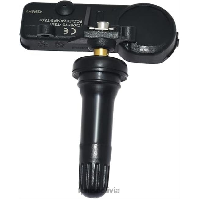 TPMS Bolivia - tpms zotye tp3040001 sensor de presión de neumáticos V4F6D1273