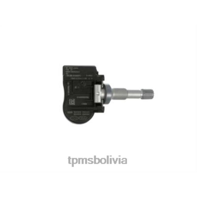 Sensor De Presion De Neumaticos - tpms hyundai el sensor de presión 529332m550 456mhz V4F6D1679