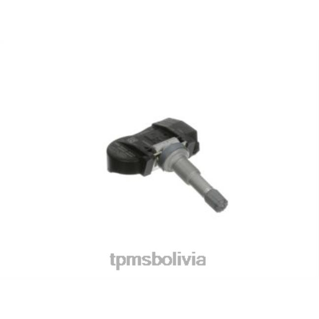 Sensor De Presion De Neumaticos - tpms hyundai el sensor de presión 529332m550 456mhz V4F6D1679