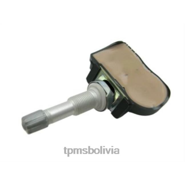 Sensor De Presion De Neumaticos - tpms hyundai el sensor de presión 529332m550 456mhz V4F6D1679