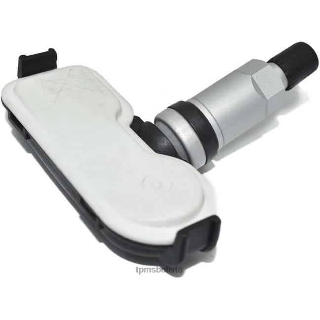 Sensor De Presion De Neumaticos - tpms hyundai el sensor de presión 529332s410 441mhz V4F6D1664