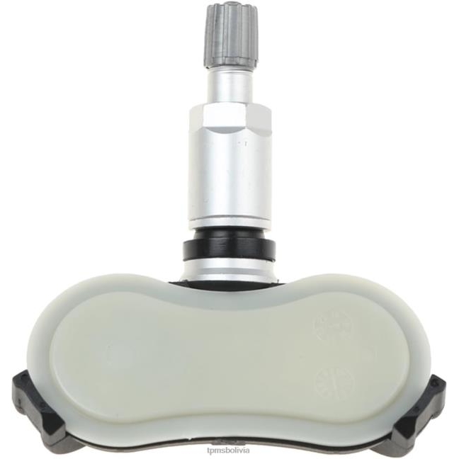 Sensor De Presion De Neumaticos - tpms hyundai el sensor de presión 529333m000 438mhz V4F6D1661