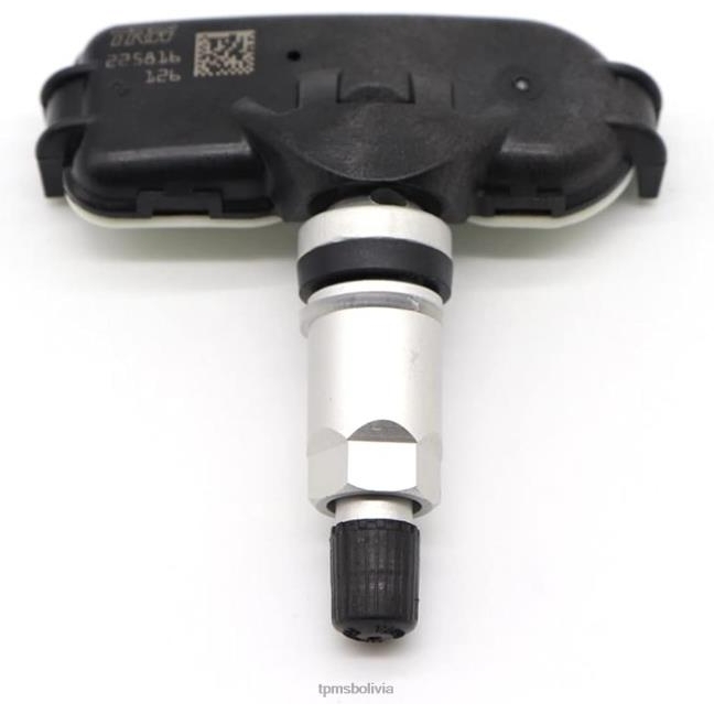 Sensor De Presion De Neumaticos - tpms hyundai el sensor de presión 529333v100 462mhz V4F6D1685