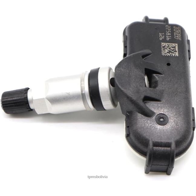 Sensor De Presion De Neumaticos - tpms hyundai el sensor de presión 529333v100 462mhz V4F6D1685