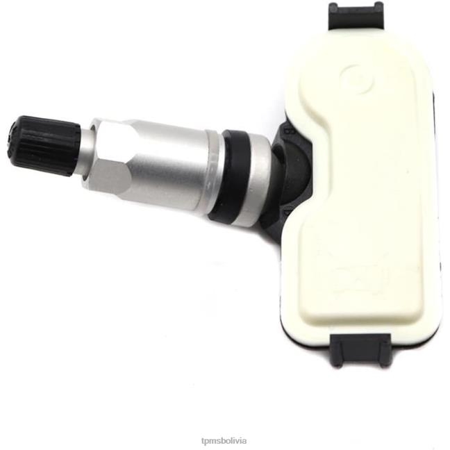 Sensor De Presion De Neumaticos - tpms hyundai el sensor de presión 529333v100 462mhz V4F6D1685