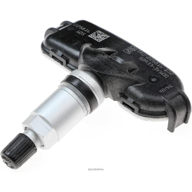 Sensor De Presion De Neumaticos - tpms hyundai el sensor de presión 529333v600 447mhz V4F6D1670