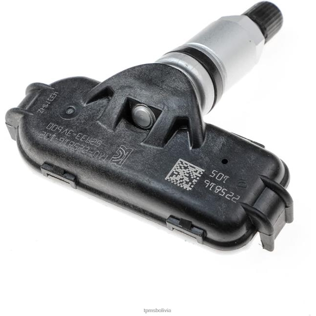 Sensor De Presion De Neumaticos - tpms hyundai el sensor de presión 529333v600 447mhz V4F6D1670
