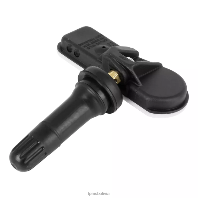 Sensor De Presion De Neumaticos - tpms hyundai el sensor de presión 52933b2100 450mhz V4F6D1673
