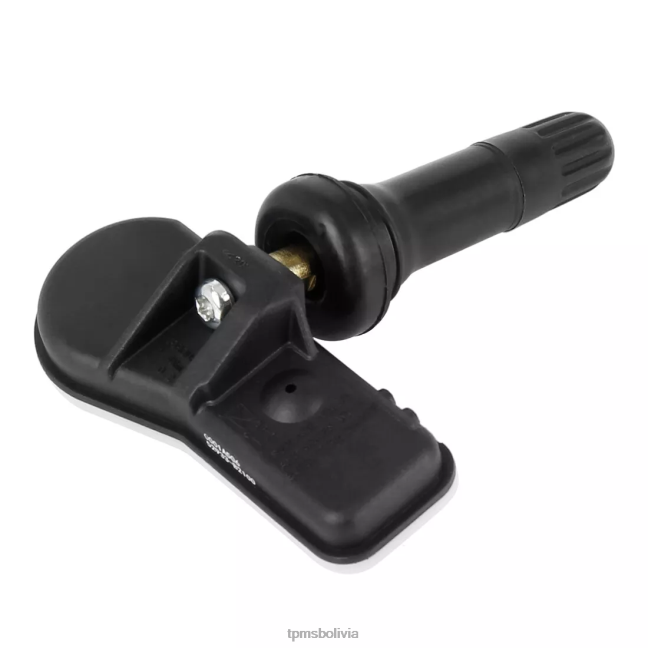 Sensor De Presion De Neumaticos - tpms hyundai el sensor de presión 52933b2100 450mhz V4F6D1673
