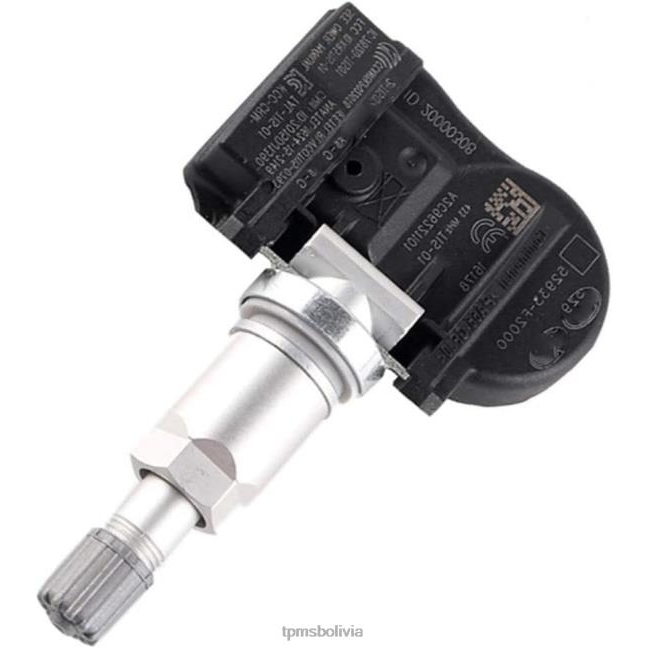 Sensor De Presion De Neumaticos - tpms hyundai el sensor de presión 52933f2000 444mhz V4F6D1667