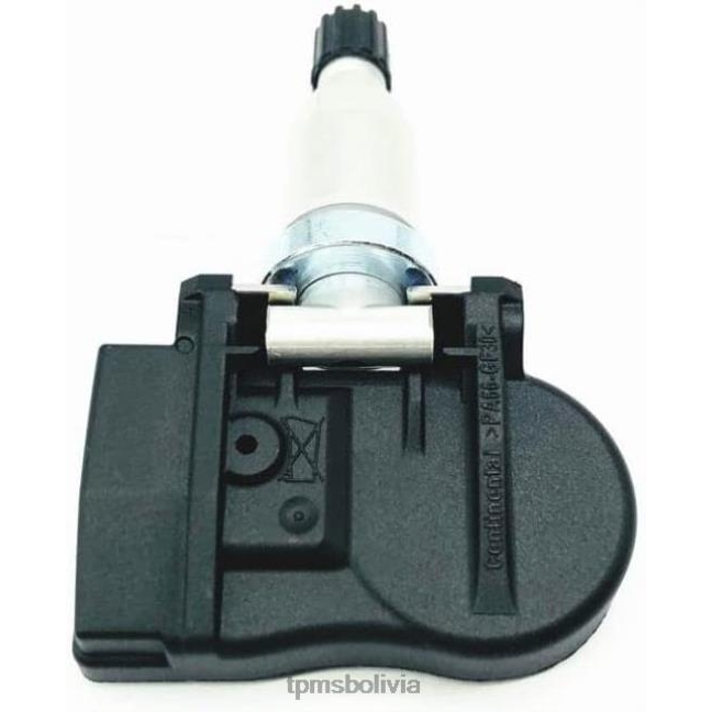 Sensor TPMS Precio - tpms hyundai el sensor de presión 529331j000 439mhz V4F6D1662