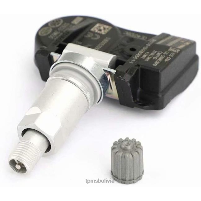 Sensor TPMS Precio - tpms hyundai el sensor de presión 529332m650 436mhz V4F6D1659