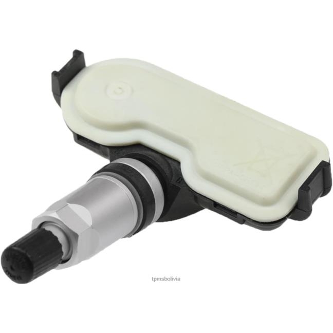 Sensor TPMS Precio - tpms hyundai el sensor de presión 529332s400 445mhz V4F6D1668