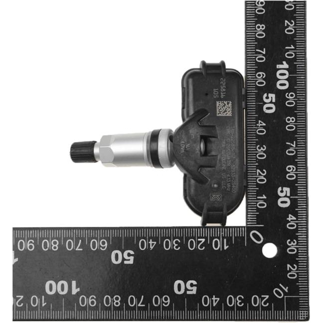Sensor TPMS Precio - tpms hyundai el sensor de presión 529332s400 445mhz V4F6D1668