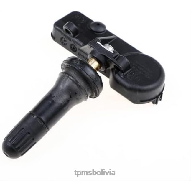 Sensor TPMS Precio - tpms hyundai el sensor de presión 529332v100 457mhz V4F6D1680