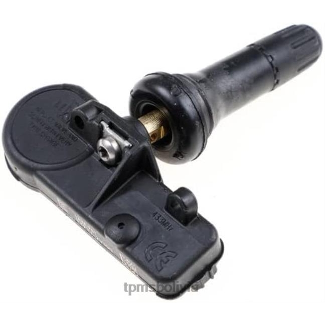 Sensor TPMS Precio - tpms hyundai el sensor de presión 529332v100 457mhz V4F6D1680
