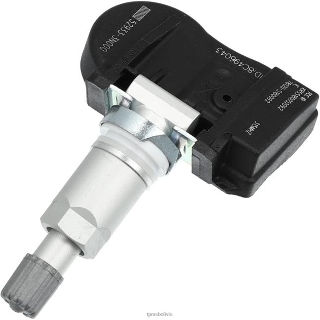 Sensor TPMS Precio - tpms hyundai el sensor de presión 529333n000 460mhz V4F6D1683