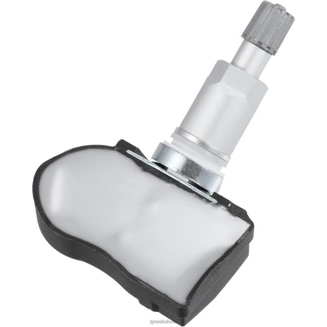 Sensor TPMS Precio - tpms hyundai el sensor de presión 529333n000 460mhz V4F6D1683