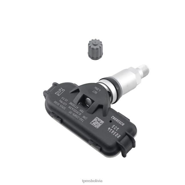Sensor TPMS Precio - tpms hyundai el sensor de presión 529333x300 448mhz V4F6D1671