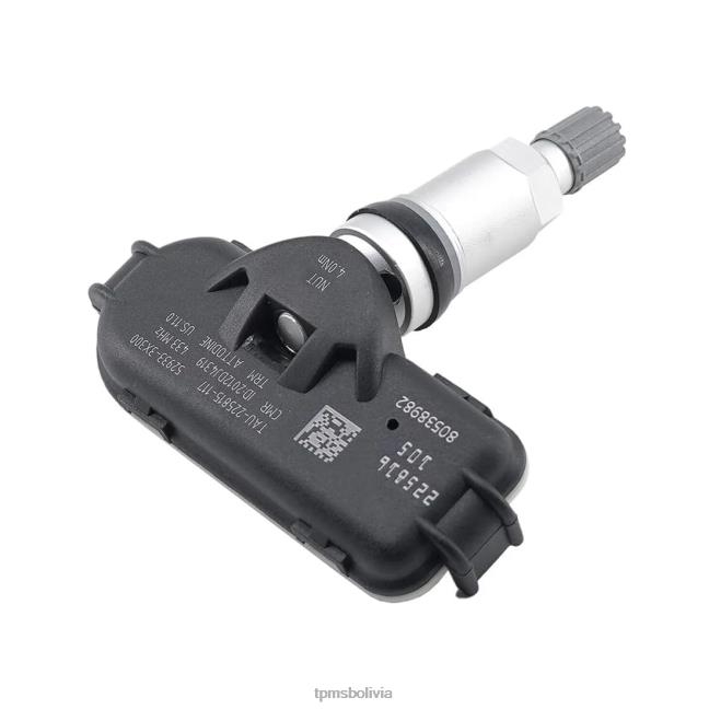 Sensor TPMS Precio - tpms hyundai el sensor de presión 529333x300 448mhz V4F6D1671