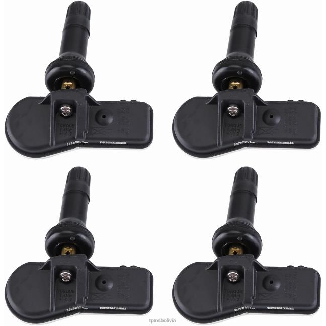 Sensor TPMS Precio - tpms hyundai el sensor de presión 52933c8000 442mhz V4F6D1665