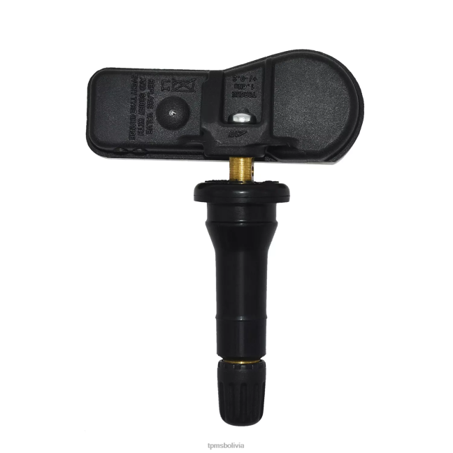 Sensor TPMS Precio - tpms hyundai el sensor de presión 52933j5000 451mhz V4F6D1674