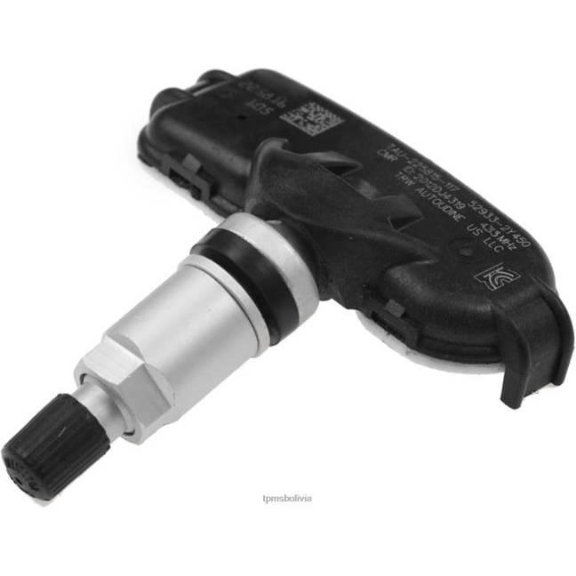 TPMS Bolivia - tpms hyundai el sensor de presión 529332y450 458mhz V4F6D1681