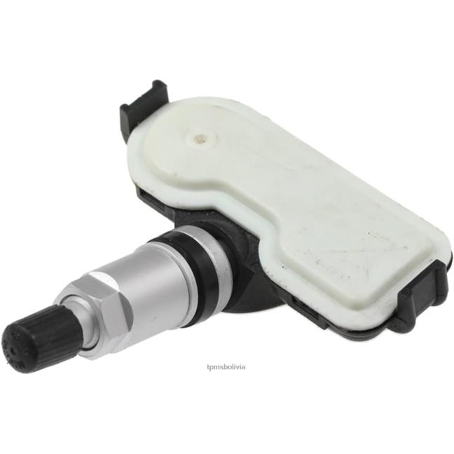TPMS Bolivia - tpms hyundai el sensor de presión 529332y450 458mhz V4F6D1681