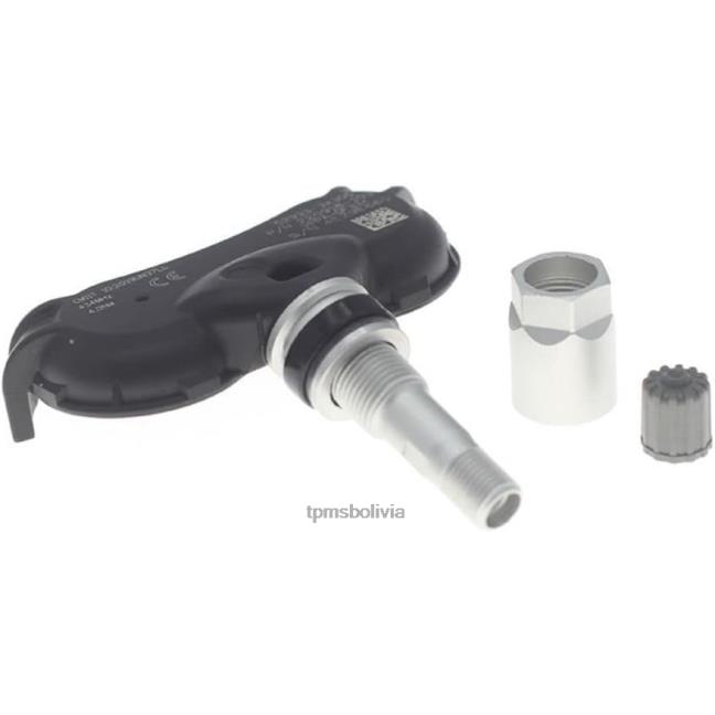 TPMS Bolivia - tpms hyundai el sensor de presión 529333x305 449mhz V4F6D1672