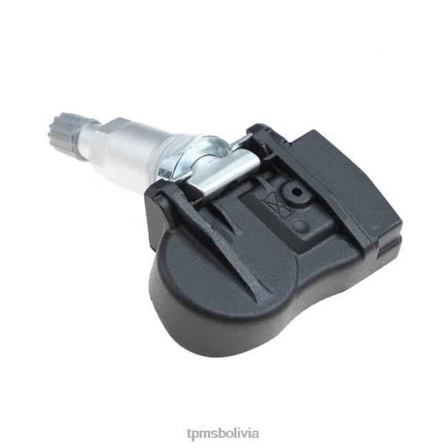 TPMS Bolivia - tpms hyundai el sensor de presión 52933a5100 464mhz V4F6D1687