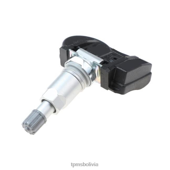 TPMS Bolivia - tpms hyundai el sensor de presión 52933a5100 464mhz V4F6D1687