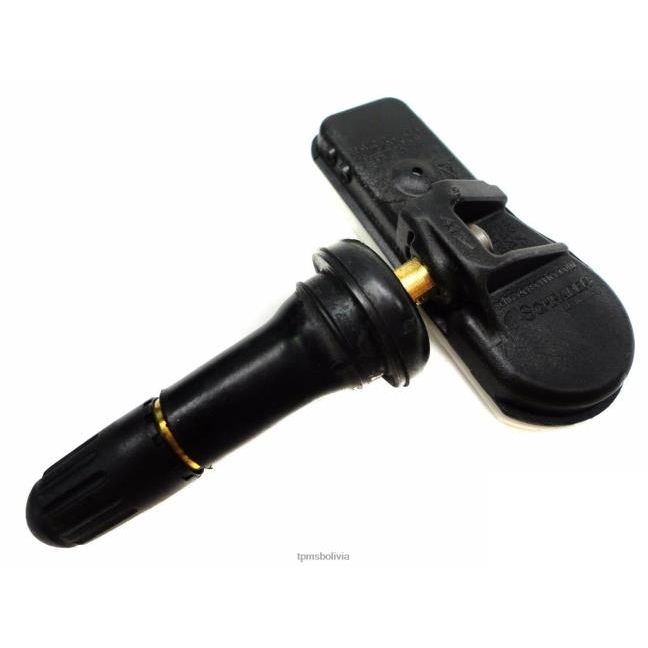 TPMS Bolivia - tpms hyundai el sensor de presión 52933c1100 440mhz V4F6D1663