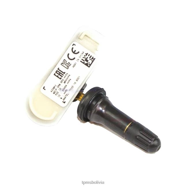 TPMS Bolivia - tpms hyundai el sensor de presión 52933c1100 440mhz V4F6D1663