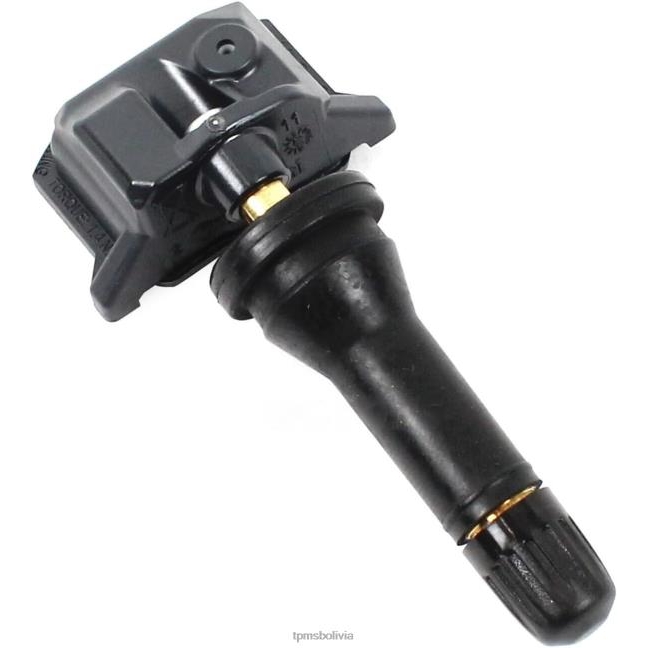 TPMS Bolivia - tpms hyundai el sensor de presión 52940l1100 467mhz V4F6D1690