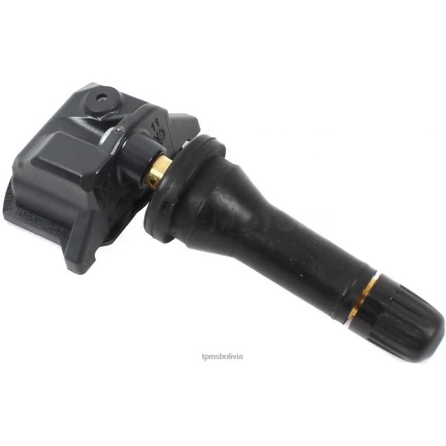 TPMS Bolivia - tpms hyundai el sensor de presión 52940l1100 467mhz V4F6D1690