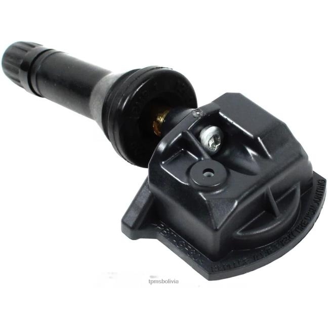 TPMS Bolivia - tpms hyundai el sensor de presión 52940l1100 467mhz V4F6D1690