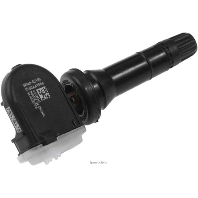 TPMS Bolivia - tpms hyundai el sensor de presión 52940q3100 446mhz V4F6D1669
